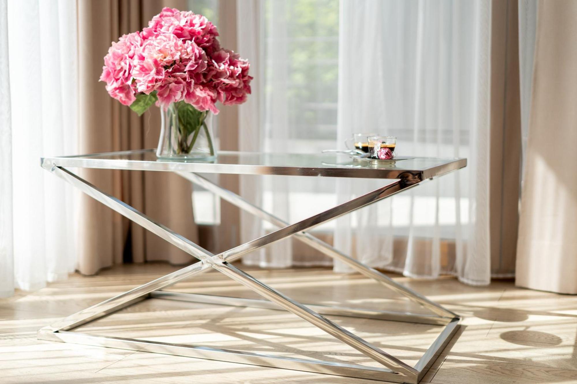 Ga Luxury Apartments M54 Krakkó Kültér fotó